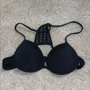 Victoria secret bikini top